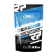 Real Mass (6,8кг)